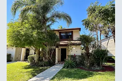 4344 Carambola Circle, Pompano Beach, FL 33066 - Photo 30