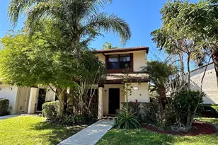 4344 Carambola Circle, Coconut Creek, FL 33066 - Photo 30