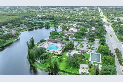 4344 Carambola Circle, Pompano Beach, FL 33066 - Photo 40