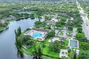 4344 Carambola Circle, Coconut Creek, FL 33066 - Photo 40