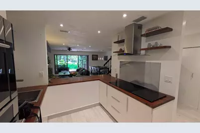 4344 Carambola Circle, Coconut Creek, FL 33066 - Photo 2