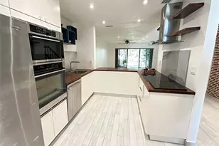 4344 Carambola Circle, Coconut Creek, FL 33066 - Photo 2