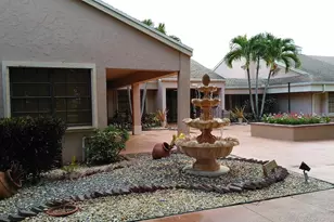 4344 Carambola Circle, Coconut Creek, FL 33066 - Photo 36