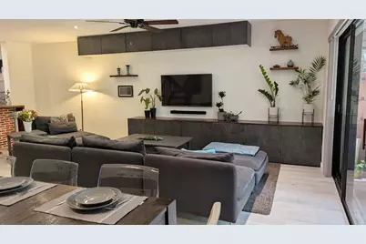 4344 Carambola Circle, Pompano Beach, FL 33066 - Photo 8