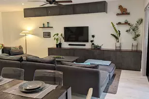 4344 Carambola Circle, Coconut Creek, FL 33066 - Photo 8