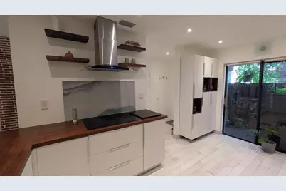 4344 Carambola Circle, Coconut Creek, FL 33066 - Photo 4