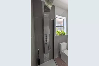 4344 Carambola Circle, Pompano Beach, FL 33066 - Photo 10