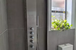 4344 Carambola Circle, Coconut Creek, FL 33066 - Photo 10