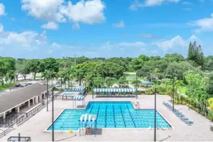 4344 Carambola Circle, Coconut Creek, FL 33066 - Photo 38