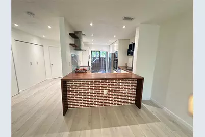 4344 Carambola Circle, Pompano Beach, FL 33066 - Photo 6