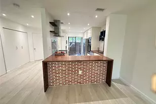 4344 Carambola Circle, Coconut Creek, FL 33066 - Photo 6