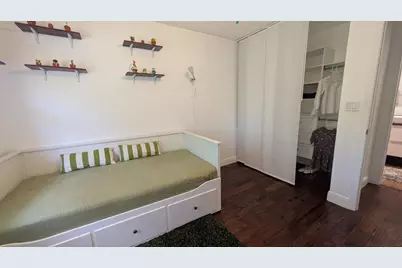 4344 Carambola Circle, Pompano Beach, FL 33066 - Photo 22