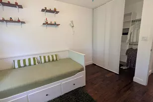 4344 Carambola Circle, Coconut Creek, FL 33066 - Photo 22