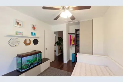 4344 Carambola Circle, Pompano Beach, FL 33066 - Photo 16