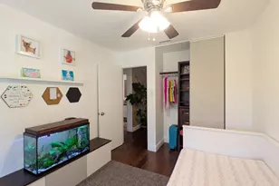 4344 Carambola Circle, Coconut Creek, FL 33066 - Photo 16