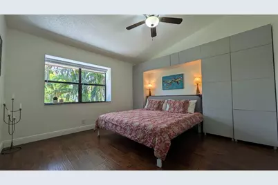 4344 Carambola Circle, Pompano Beach, FL 33066 - Photo 14