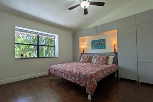 4344 Carambola Circle, Coconut Creek, FL 33066 - Photo 14