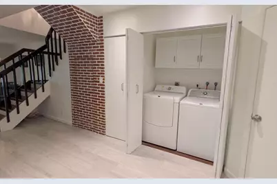 4344 Carambola Circle, Pompano Beach, FL 33066 - Photo 24