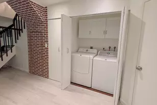 4344 Carambola Circle, Coconut Creek, FL 33066 - Photo 24