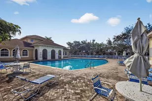 4903 SW 140th Terrace, Miramar, FL 33027 - Photo 14