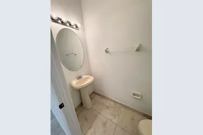 4903 SW 140th Terrace, Miramar, FL 33027 - Photo 8