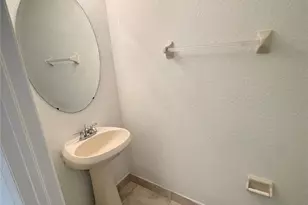 4903 SW 140th Terrace, Miramar, FL 33027 - Photo 8