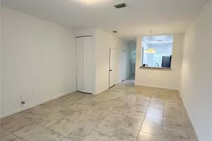 4903 SW 140th Terrace, Miramar, FL 33027 - Photo 6