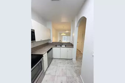 4903 SW 140th Terrace, Miramar, FL 33027 - Photo 4