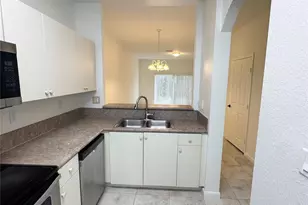 4903 SW 140th Terrace, Miramar, FL 33027 - Photo 4