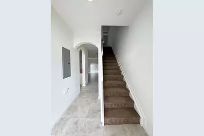 4903 SW 140th Terrace, Miramar, FL 33027 - Photo 2