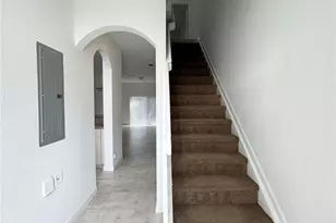 4903 SW 140th Terrace, Miramar, FL 33027 - Photo 2