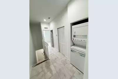 4903 SW 140th Terrace, Miramar, FL 33027 - Photo 12