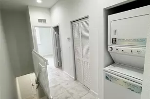 4903 SW 140th Terrace, Miramar, FL 33027 - Photo 12