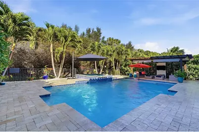 11665 NW 83rd Way, Parkland, FL 33076 - Photo 70