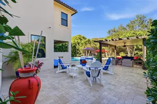 11665 NW 83rd Way, Parkland, FL 33076 - Photo 60