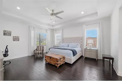 11665 NW 83rd Way, Parkland, FL 33076 - Photo 38