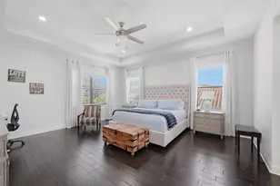 11665 NW 83rd Way, Parkland, FL 33076 - Photo 38