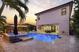 11665 NW 83rd Way, Parkland, FL 33076 - Photo 84