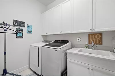 11665 NW 83rd Way, Parkland, FL 33076 - Photo 46