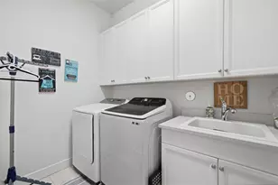 11665 NW 83rd Way, Parkland, FL 33076 - Photo 46