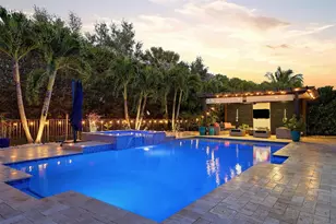 11665 NW 83rd Way, Parkland, FL 33076 - Photo 84