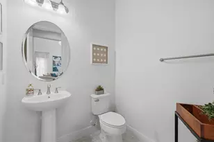 11665 NW 83rd Way, Parkland, FL 33076 - Photo 8