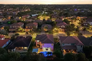 11665 NW 83rd Way, Parkland, FL 33076 - Photo 82