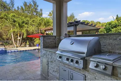 11665 NW 83rd Way, Parkland, FL 33076 - Photo 58