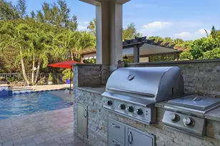 11665 NW 83rd Way, Parkland, FL 33076 - Photo 58