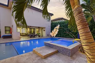 11665 NW 83rd Way, Parkland, FL 33076 - Photo 76