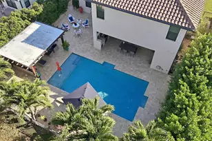 11665 NW 83rd Way, Parkland, FL 33076 - Photo 80