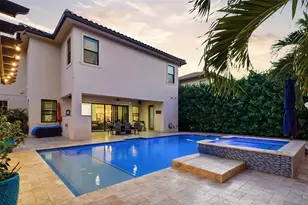 11665 NW 83rd Way, Parkland, FL 33076 - Photo 76