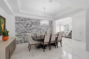 11665 NW 83rd Way, Parkland, FL 33076 - Photo 10