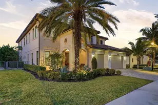 11665 NW 83rd Way, Parkland, FL 33076 - Photo 86